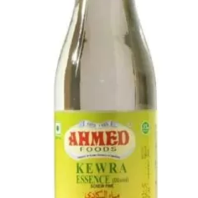 AHMED KEWRA WATER 250ML