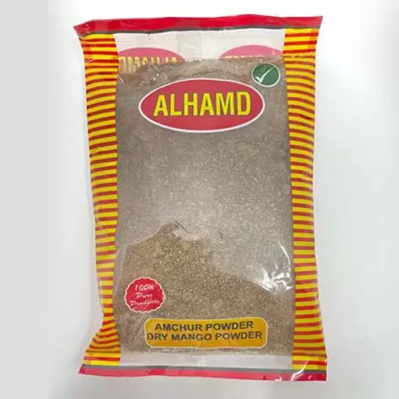 ALHAMD AMCHUR POWDER 100gm