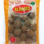 ALHAMD BHARAY WHOLE 100GM