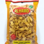 ALHAMD CHAT PAPDI 500gm