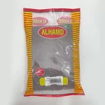 ALHAMD MUSTARD SEED 200GM
