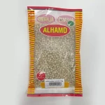 ALHAMD WHITE PEPPER POWDER 100GM