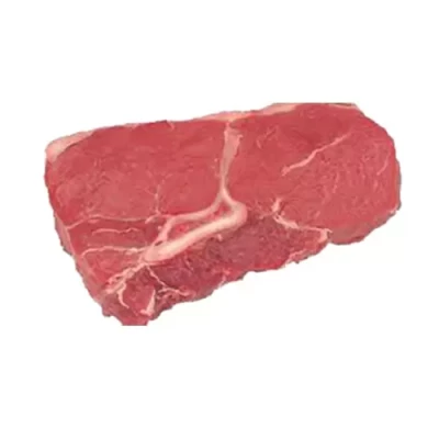 Beef Blade Steak