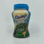 CALVIN’S PURE DESI GHEE 910GM