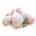 CHICKEN DRUMSTICKS / Kg