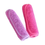 CLEANING CLOTH ANTIBACTERIAL 2PCS