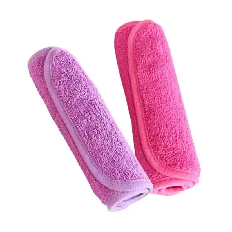 CLEANING CLOTH ANTIBACTERIAL 2PCS