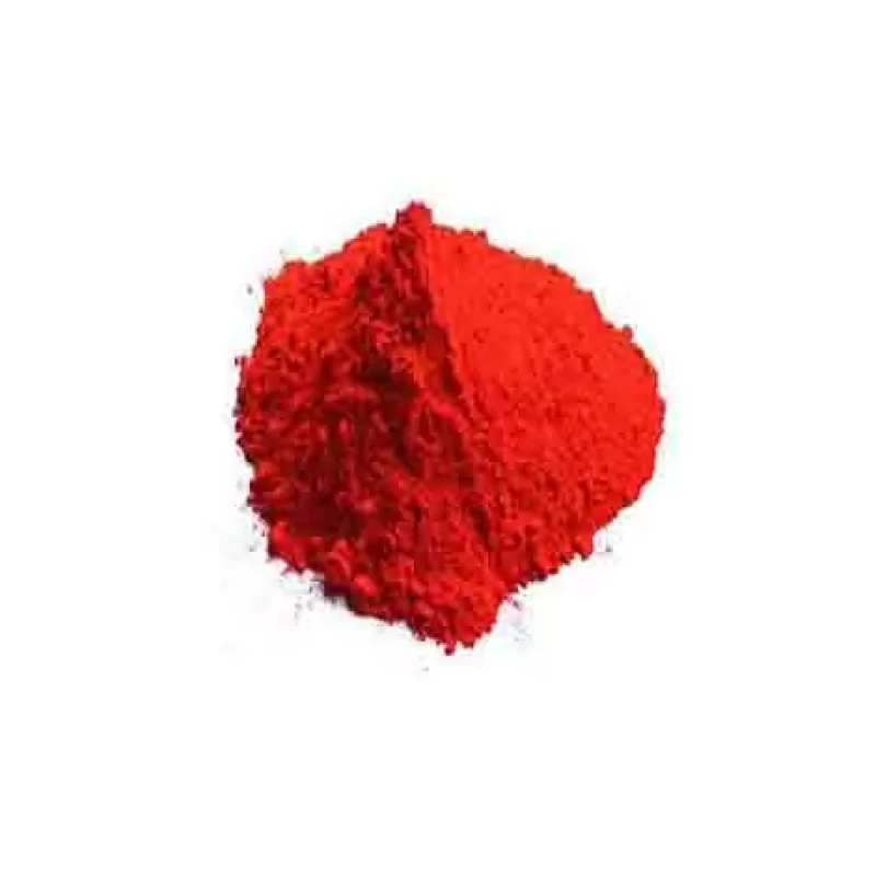 CURRY MASTERS TANDOORI COLOUR 1Kg