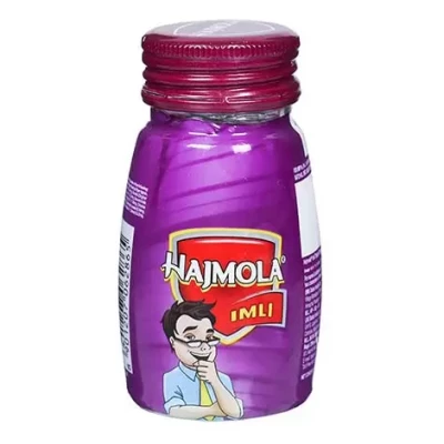 DABUR HAJMOLA IMLI