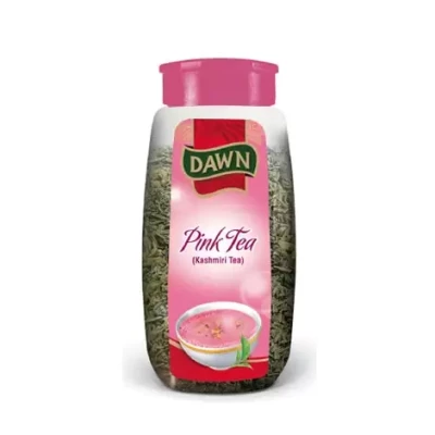 DAWN KASHMIRI TEA 200GM