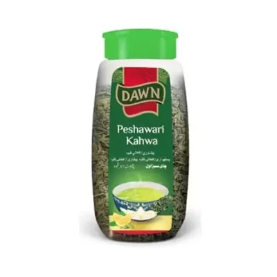 DAWN PESHAWARI KAHWA 500G