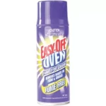 EASY.OFF OVEN FUME FREE CLEANER 325G