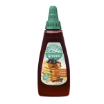 GREEN’S MAPLE SYRUP 375GM