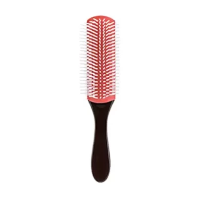 HAIR BRUSH 20.5CM