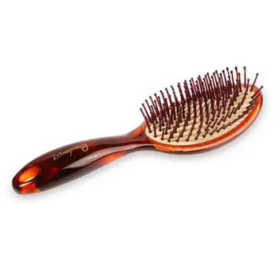 HAIR BRUSH 69080TT