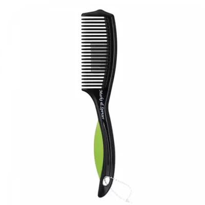 HAIR BRUSH TAIWAN