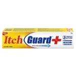 ITCH GUARD 12G