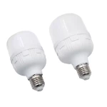 LED ENERGY SAVING LIGHT BULB
