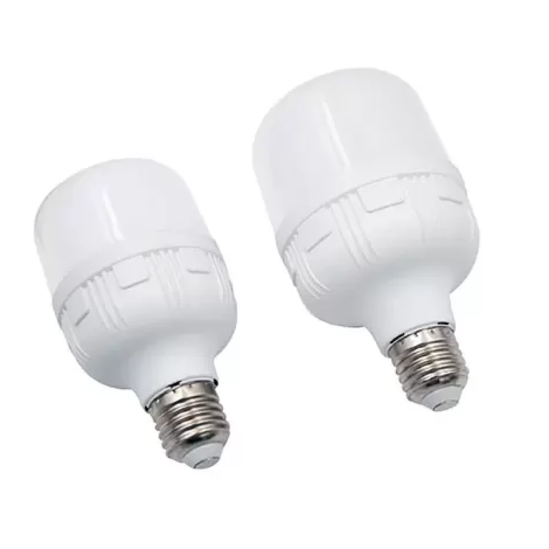 LED ENERGY SAVING LIGHT BULB
