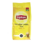 LIPTON YELLOW LABEL TEA 950GM