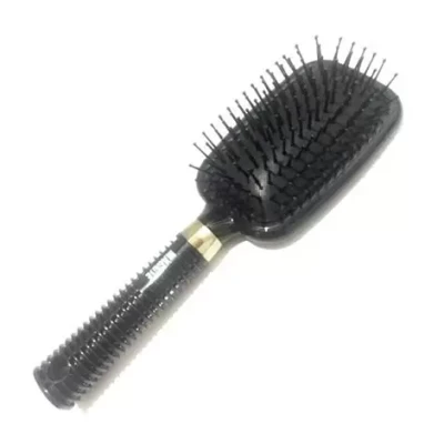 MAGGIE PLASTIC COMB