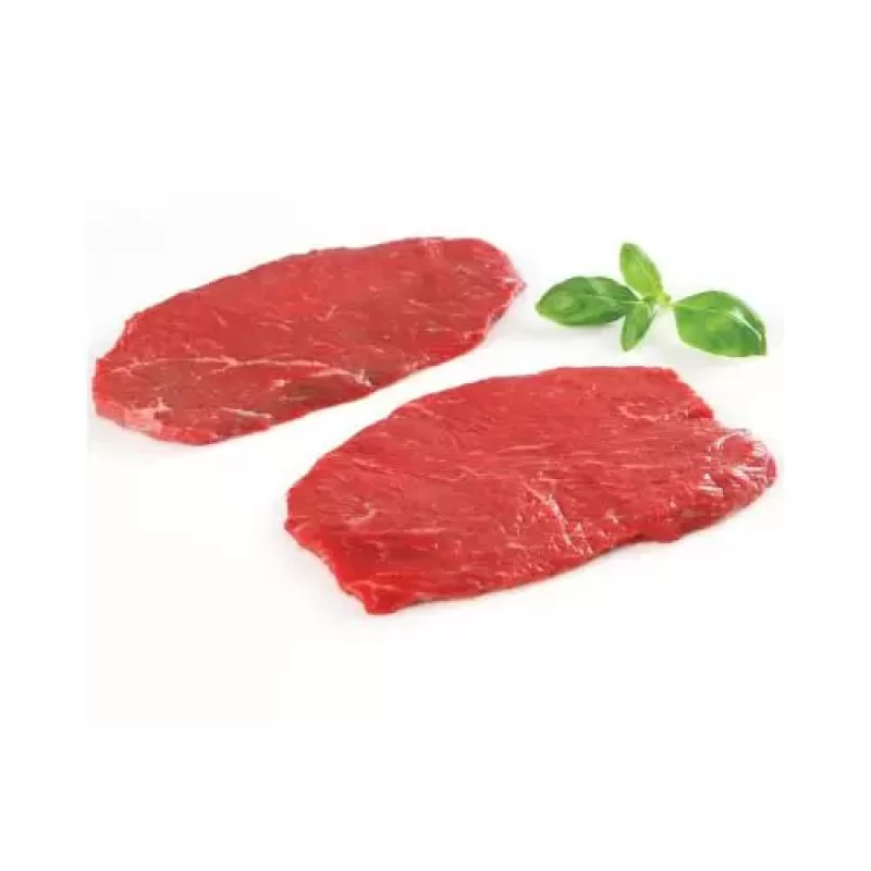 Beef Minute Steak