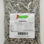 M&J URID SPLIT 1KG