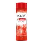 POND’S ORCHID FRAGRANCE POWDER 300G