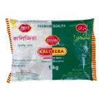 PRAN KALIJEERA RICE 1 KG