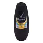 REXONA MEN ROLL ON 50ML