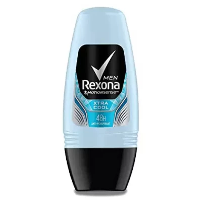 REXONA MEN XTRA COOL 50ML