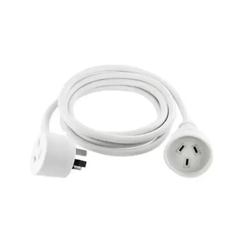 SANSAI EXTENSION CORD 5M