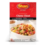 SHAN CHANNA CHAT 60GM