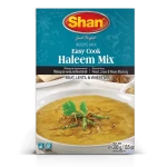 SHAN EASY COOK HALEEM MIX 300gm