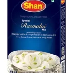 SHAN RASMALAI MASALAI 100GM