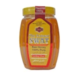 SWAT HONEY 100% PURE 250GM