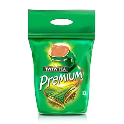 TATA TEA PREMIUM CHAI 1KG